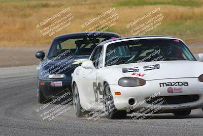 media/Apr-29-2023-CalClub SCCA (Sat) [[cef66cb669]]/Group 5/Race/